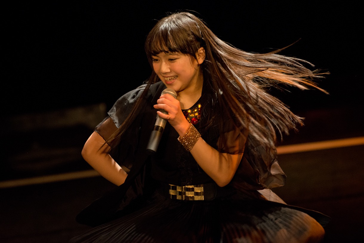 保坂朱乃