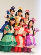 チームしゃちほこ