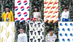 Awesome City Club初CDは全曲リアレンジ、企画に髭「感無量」