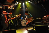 ソコラノグループ