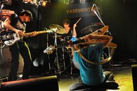 ソコラノグループ