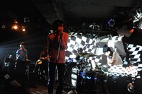 DON Matsuo and Arcadia Blues Crew