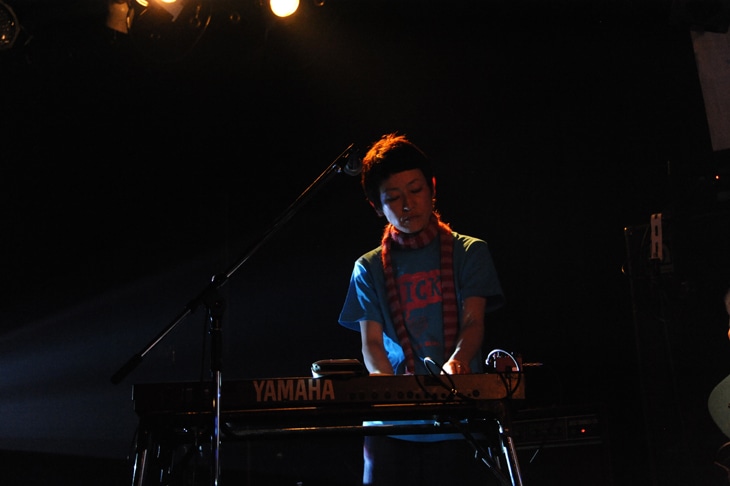 マッタイラ（Key）