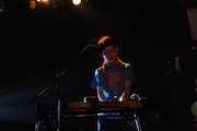 マッタイラ(Key)