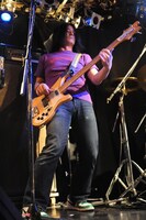 ムーストップ（B）