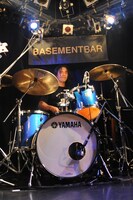 ブッカビリー（Dr / Dachambo、デンジャーデンジャー）