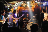 DON, Matta, Moostop & Bukka Billy