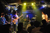 DON, Matta, Moostop & Bukka Billy