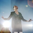 KREVA、47都道府県ツアー後半発表「より記憶に残るツアーに」
