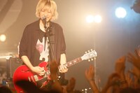 江口雄也（G）（撮影：石井亜希）