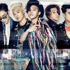 BIGBANG、東京ガールズコレクションでライブ決定