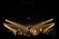 二人目のジャイナ