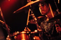 Яyo（Dr / ギルガメッシュ）