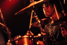 Яyo（Dr / ギルガメッシュ）