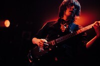 弐（G / ギルガメッシュ）