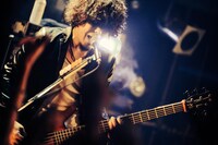 愁（B / ギルガメッシュ）