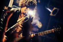 愁（B / ギルガメッシュ）