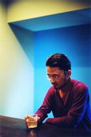 長岡亮介（ペトロールズ）