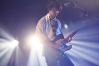 佐々木直也（G）（撮影：釘野孝宏）