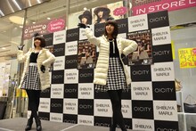 バニラビーンズ