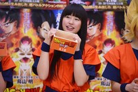 佐々木彩夏（ももいろクローバーZ）