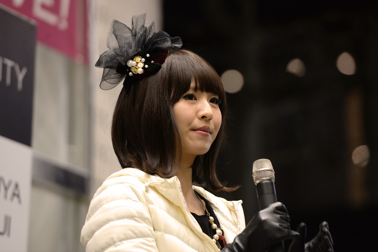 リサ