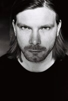 マーセル・デットマン