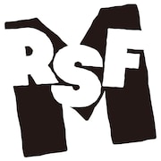 「RSF Meeting 3」ロゴ