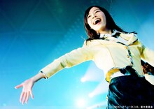 「アイドルの涙 DOCUMENTARY of SKE48」(c)2015「DOCUMENTARY of SKE48」製作委員会