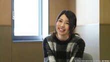 「アイドルの涙 DOCUMENTARY of SKE48」(c)2015「DOCUMENTARY of SKE48」製作委員会