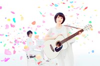 コアラモード．