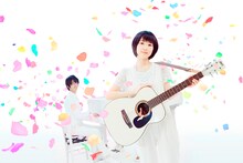 コアラモード．