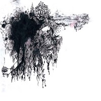 大森靖子＆THEピンクトカレフ「トカレフ」ジャケット