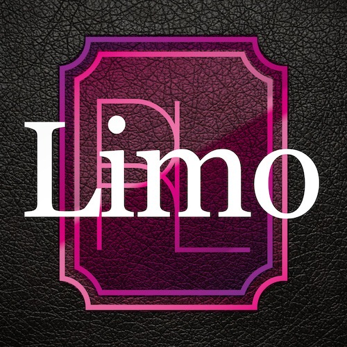 SKY-HI「Limo」配信ジャケット