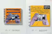 「MdN」2015年3月号誌面より。