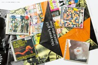 「MdN」2015年3月号誌面より。