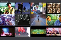 「MdN」2015年3月号誌面より。