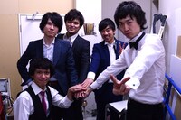 忘れらんねえよフィルハーモニー交響楽団