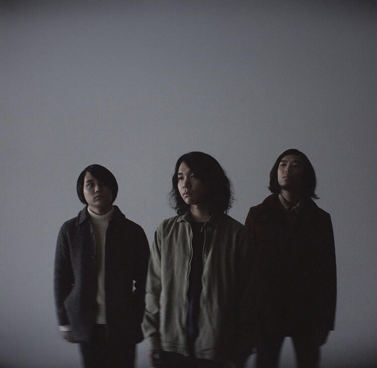 Galileo Galilei、シングル発売前日に特番をSHOWROOMで