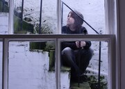 ジェームス・ブラックショウ