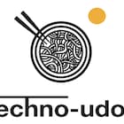 テクノに乗せてうどん踏む「テクノうどん」に小西康陽、うどん兄弟ら