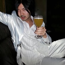 天野ジョージ（撃鉄）