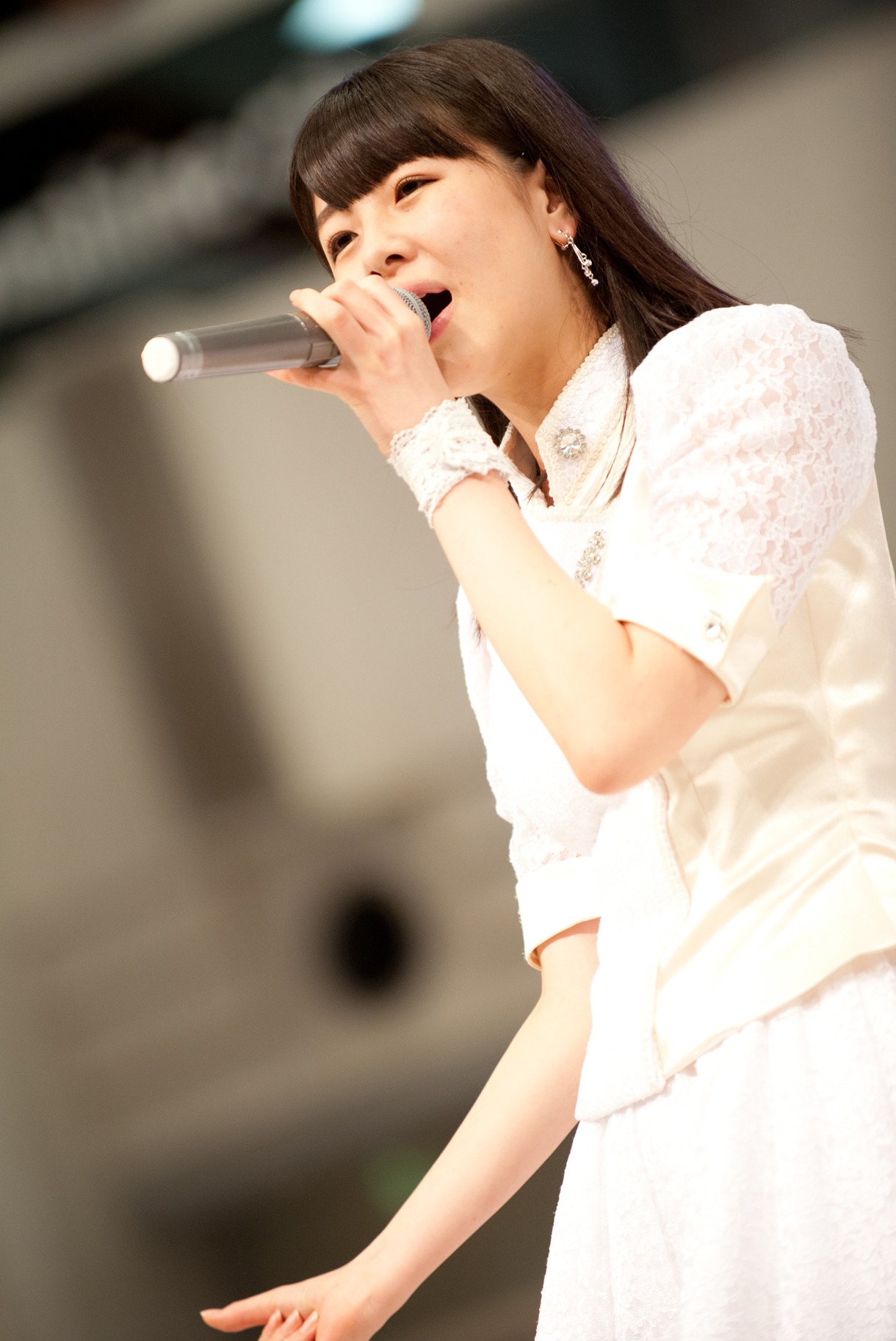 中西香菜