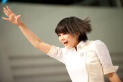 田村芽実