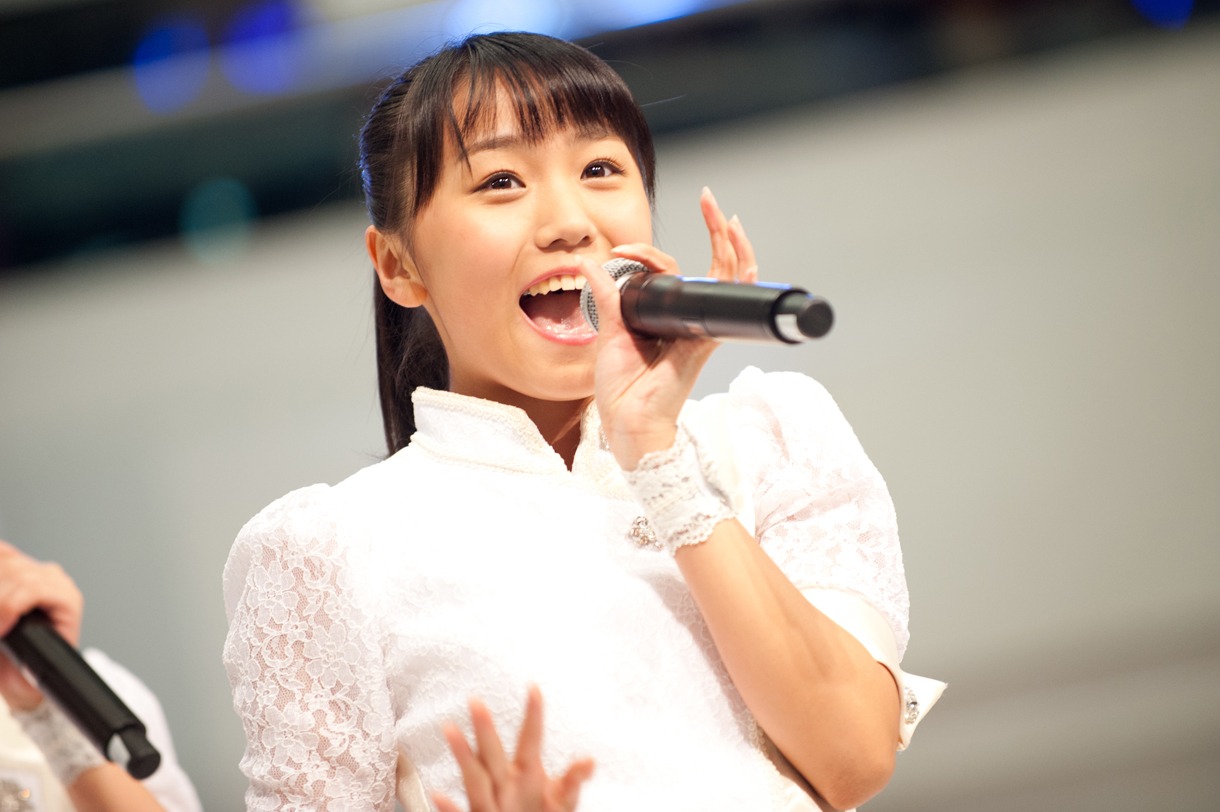 室田瑞希