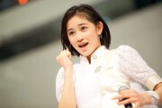 佐々木莉佳子