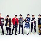 GENERATIONS新曲は春らしい爽快ダンスナンバー