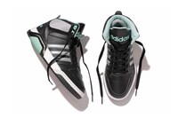 あいにゃん（B）着用アイテム