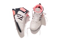 ゆかるん（Key）着用アイテム