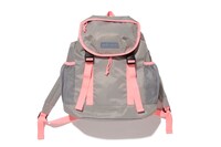 すぅ（Vo, G）着用アイテム